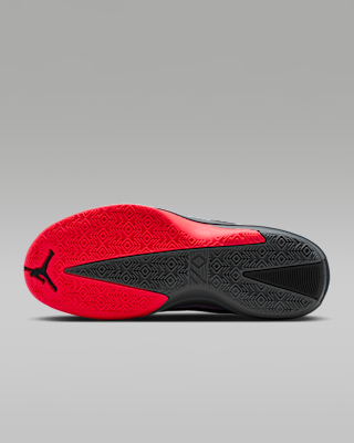 Air Jordan 40 PF Basketball Shoes. Nike JP